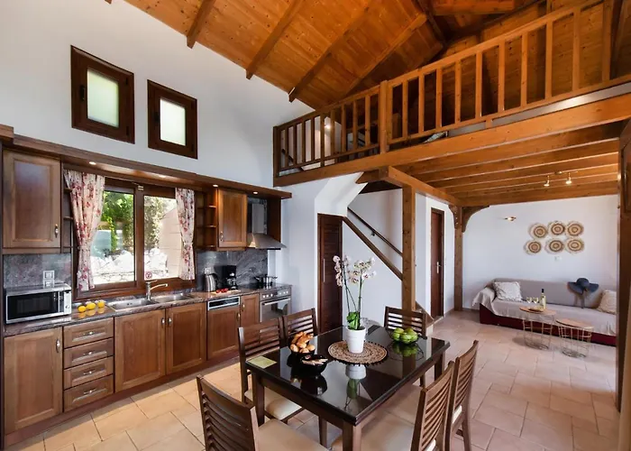 Sunrise Vista By Vintage Travel