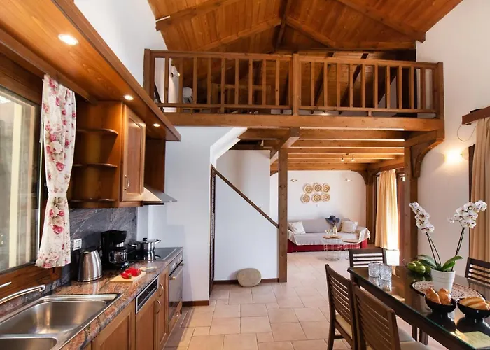 Sunrise Vista By Vintage Travel Willa *