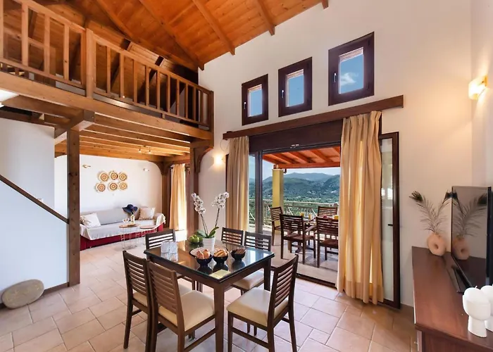 Sunrise Vista By Vintage Travel Willa *